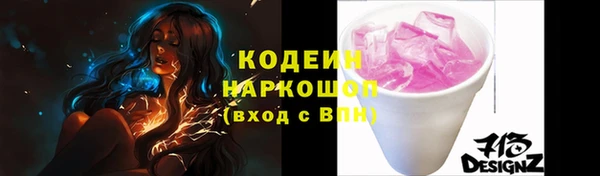 дмт Богданович