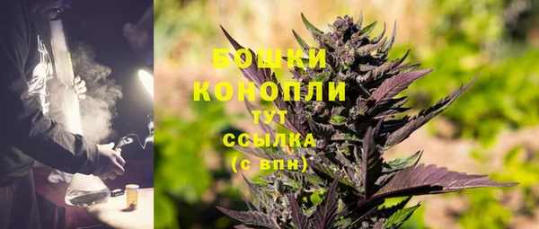 хмурый Волоколамск