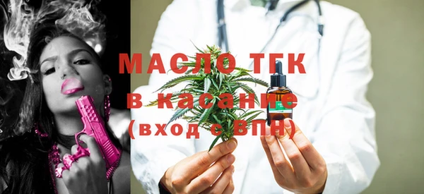 хмурый Бородино